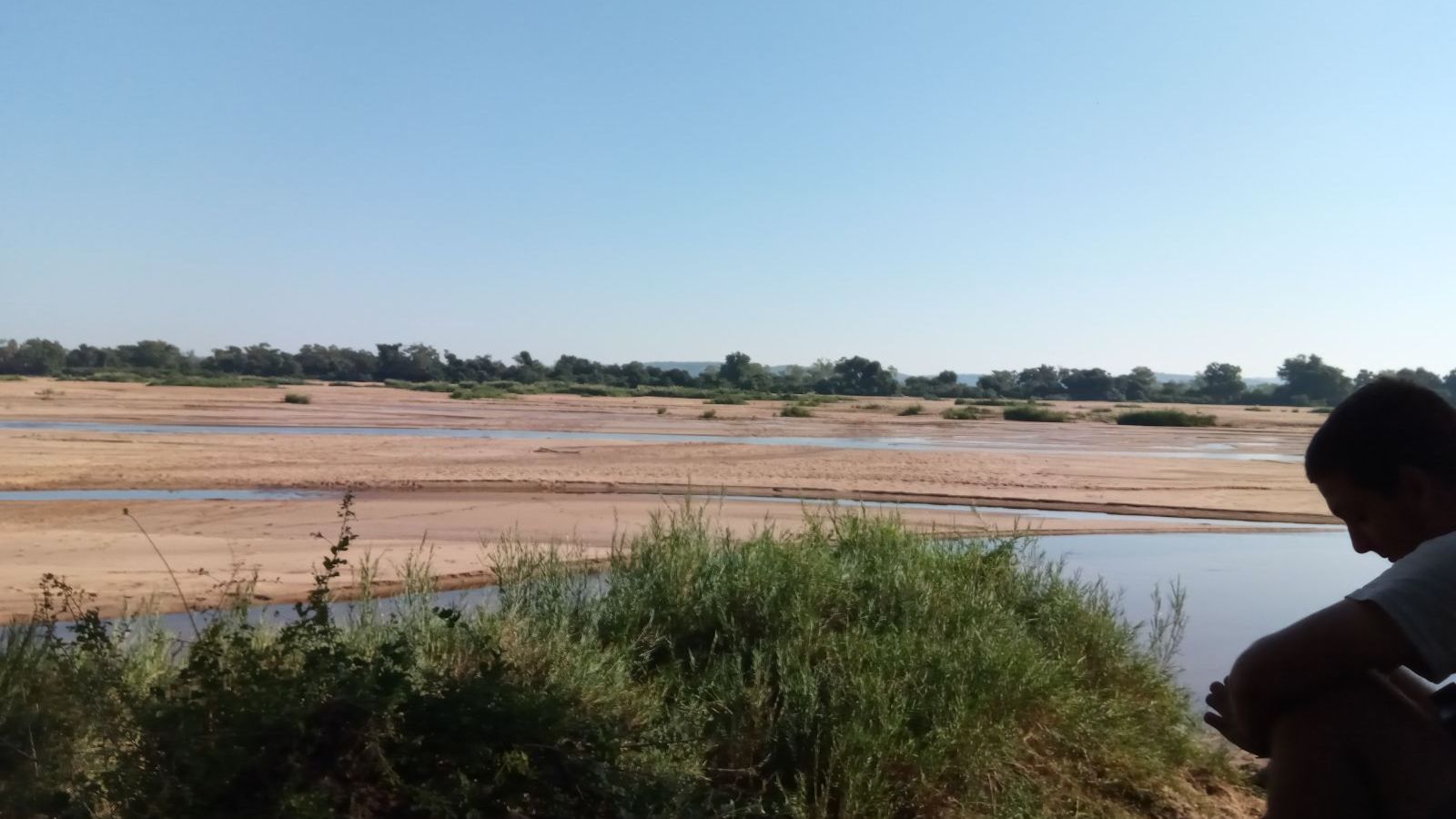erfahrungsberichte-suedliches-afrika-pfg-rangerausbildung-landschaft-natucate