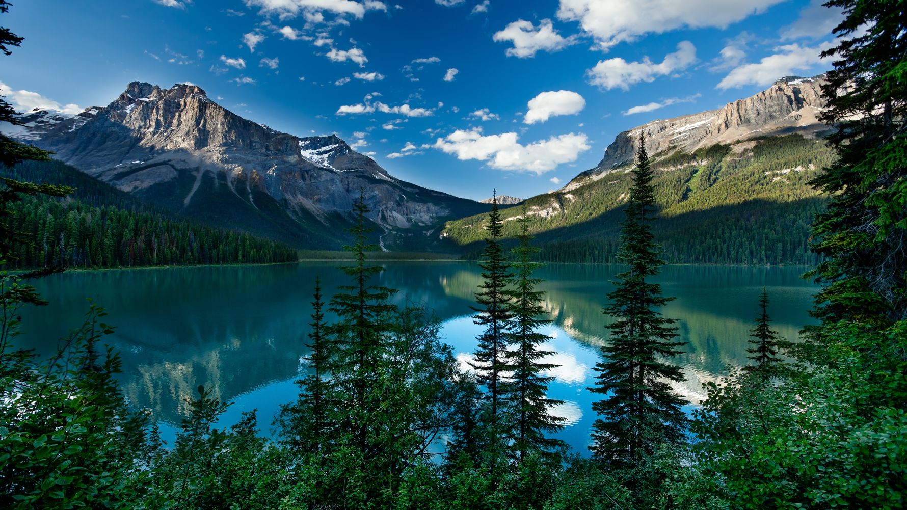 Natucate Blog – Canada: British Columbia ⋅ Natucate