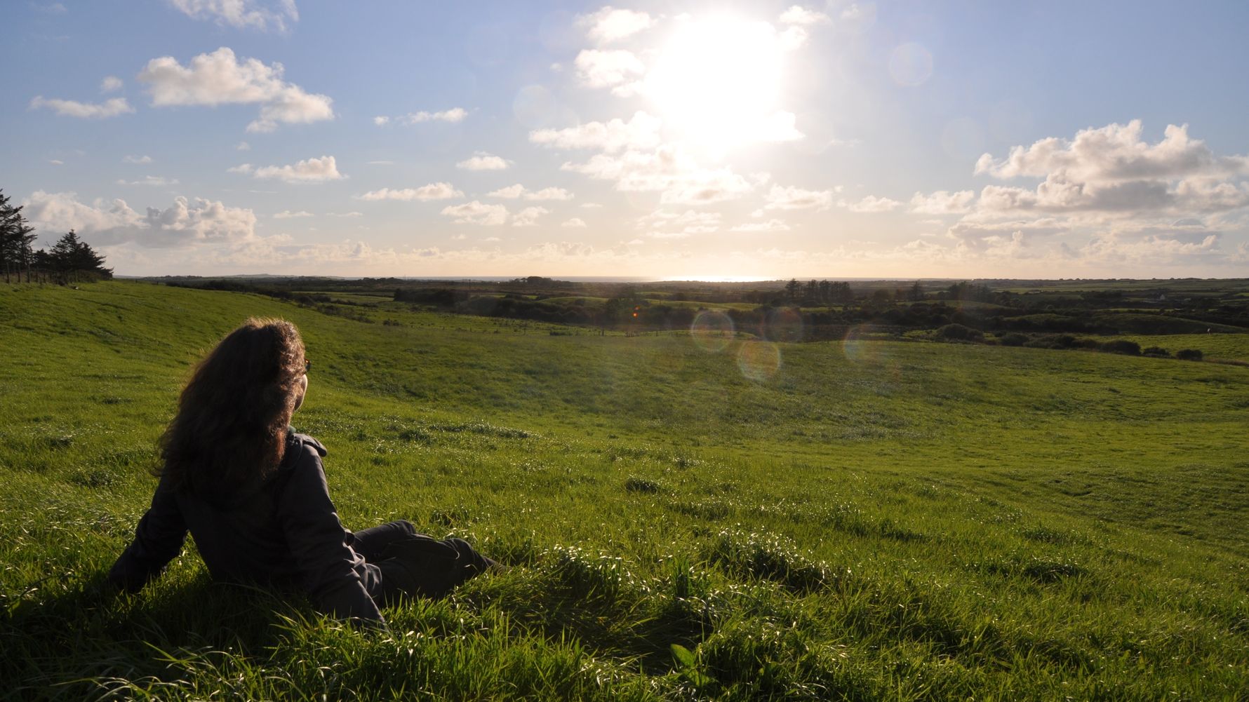 blog-sabbatical-fuenf-argumente-landschaft-natucate