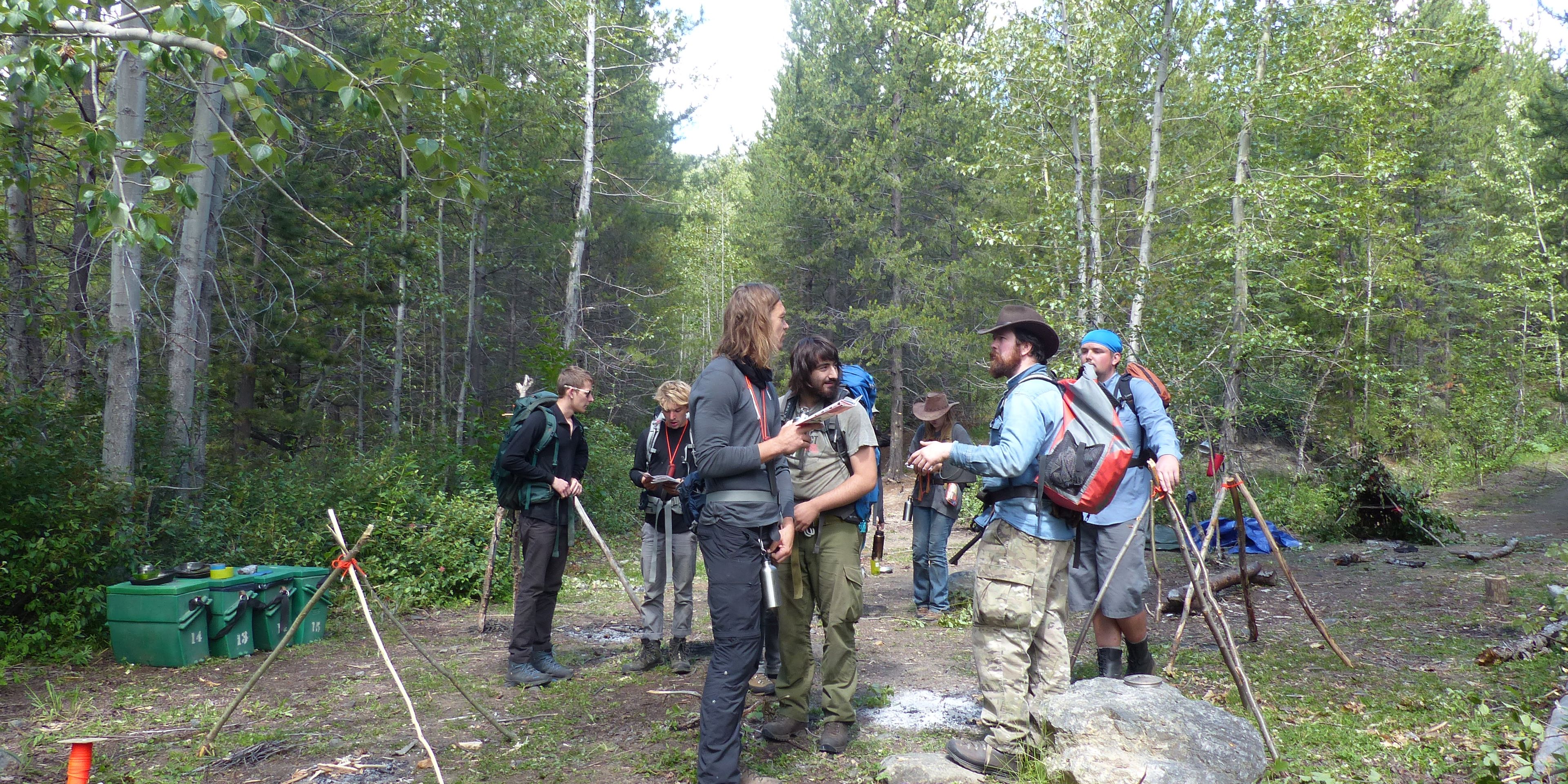 natur-und-rangerkurse-kanada-nordamerika-bushcraft-survival-wald-natucate