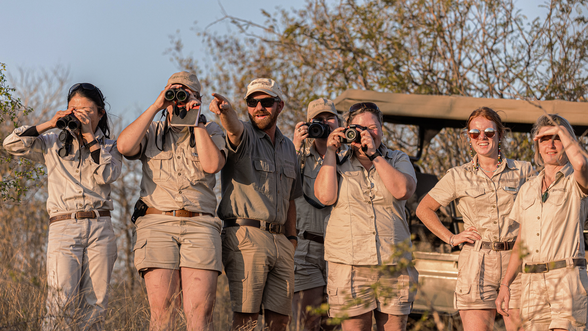 natucate-guide-course-bw-pfg-ranger-group-darker