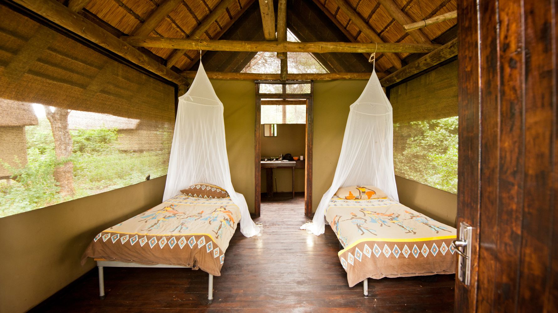 blog-camp-makuleke-doppelzimmer-unterkunft-natucate