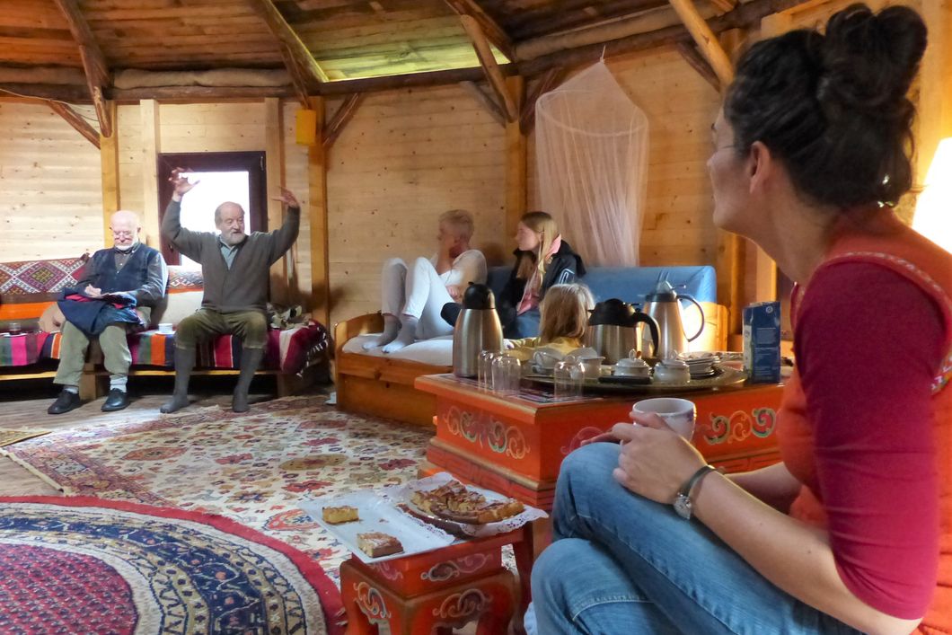 naturreise-deutschland-ostfriesland-ecotour-reisegruppe-naturschutzhof-natucate