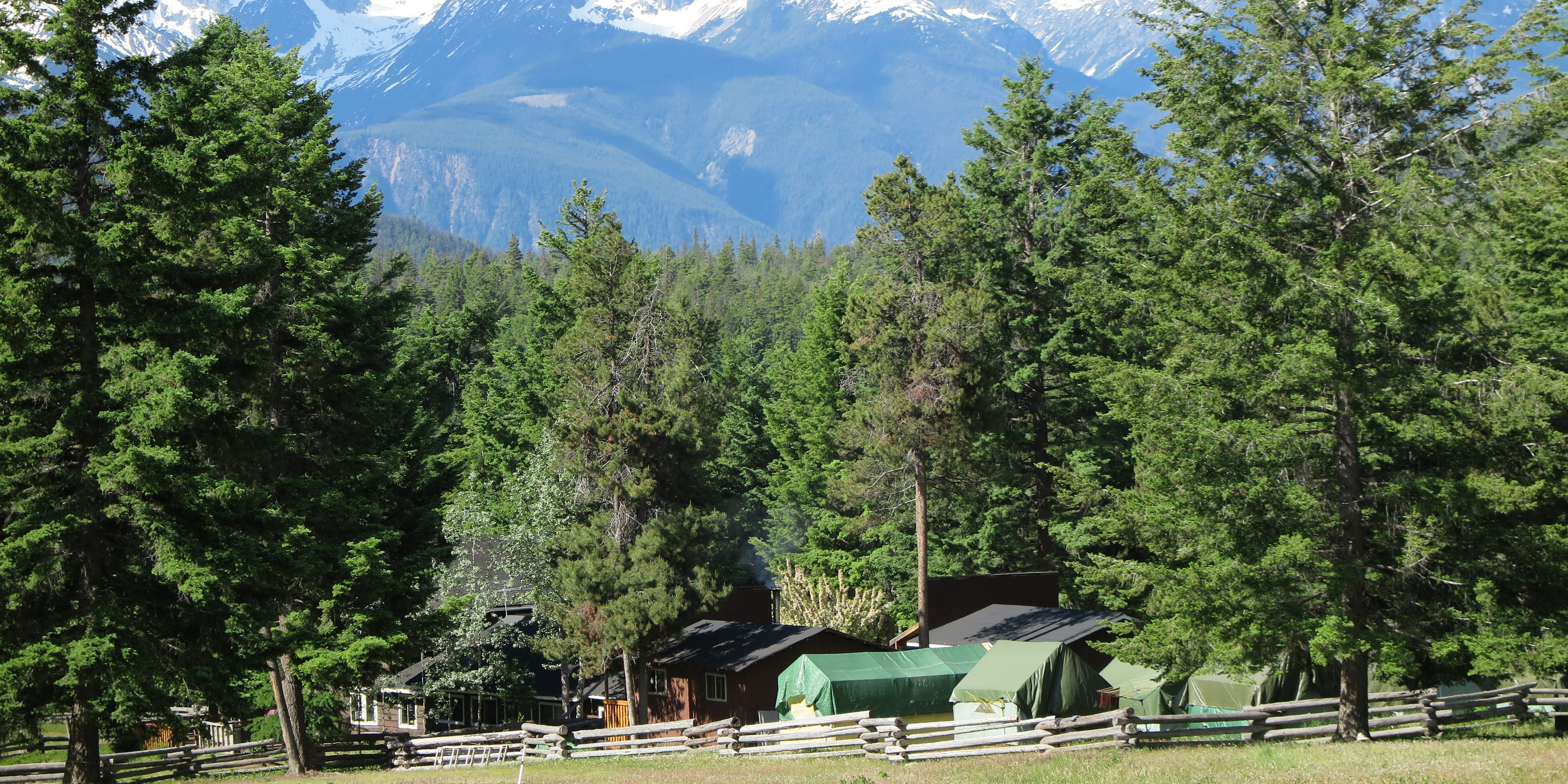 natur-und-rangerkurs-kanada-nordamerika-pferdeguide-advanced-pferde-reiten-zelte-natucate