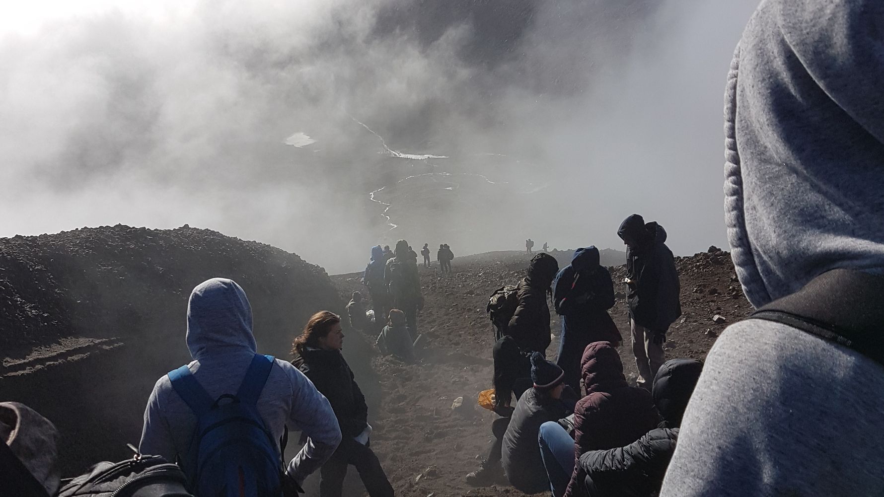 erfahrungsberichte-freiwilligenarbeit-neuseeland-naturschutz-jannik-gebirge-natucate