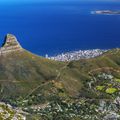 suedafrika-laenderinformationen-robben-island-kapstadt-natucate