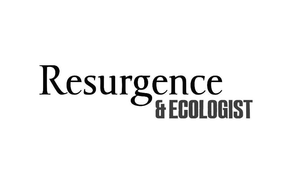 resurgence_2_logo