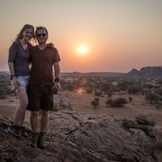 erfahrungsberichte-naturreise-afrika-private-wilderness-experience-matthias-paar-sonnenuntergang-natucate