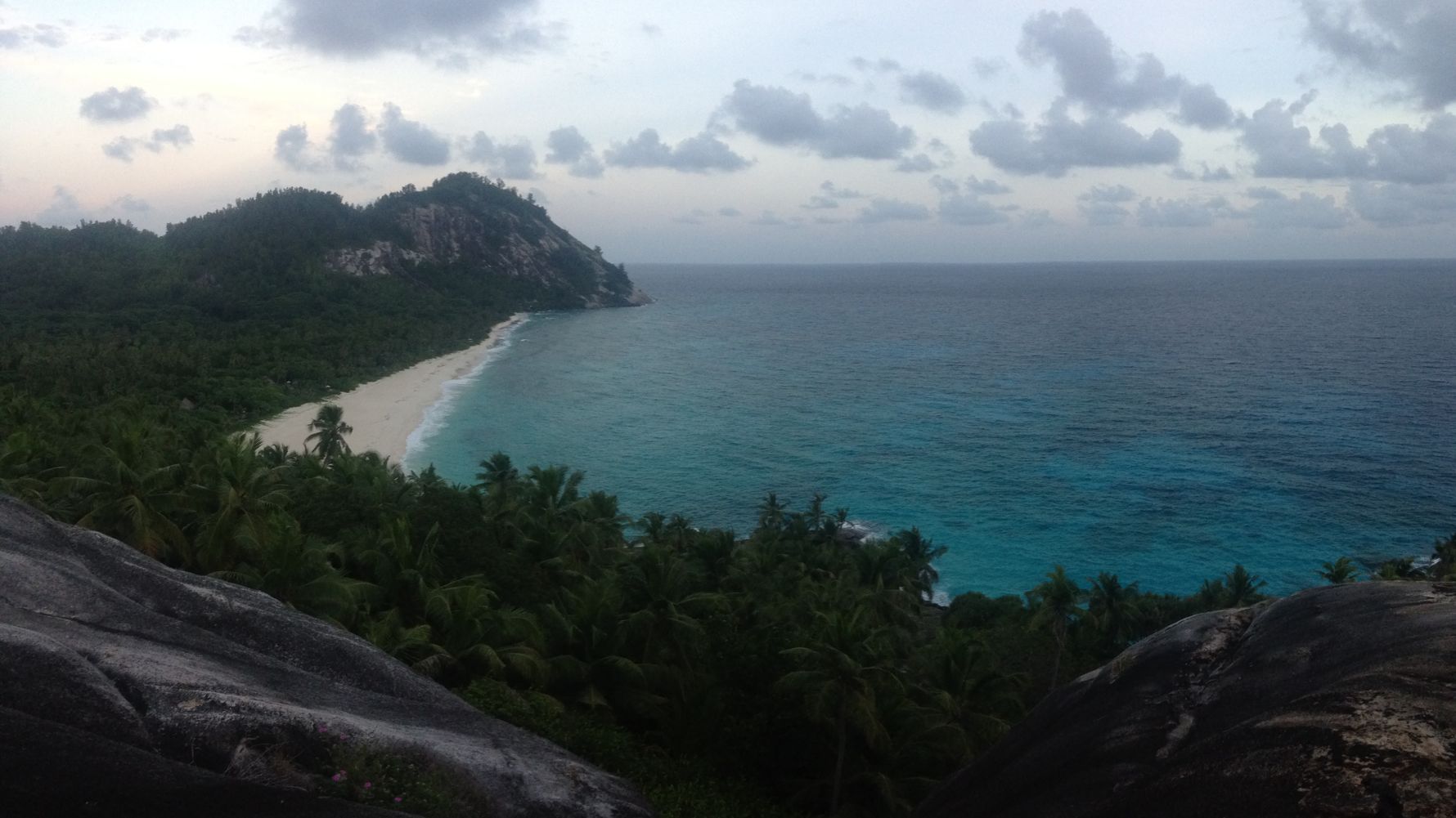 freiwilligenarbeit-seychellen-artenschutz-natucate