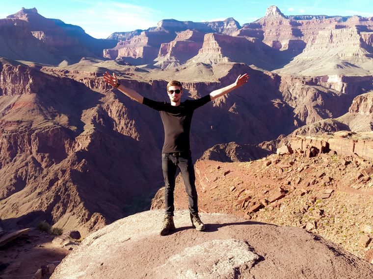 freiwilligenarbeit-usa-kalifornien-erfahrungsbericht-kundenfotos-naturschutz-canyon-natucate