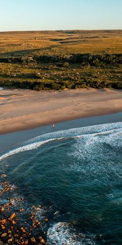 natucate-pwe-wild-coast-gwe-gwe-beach