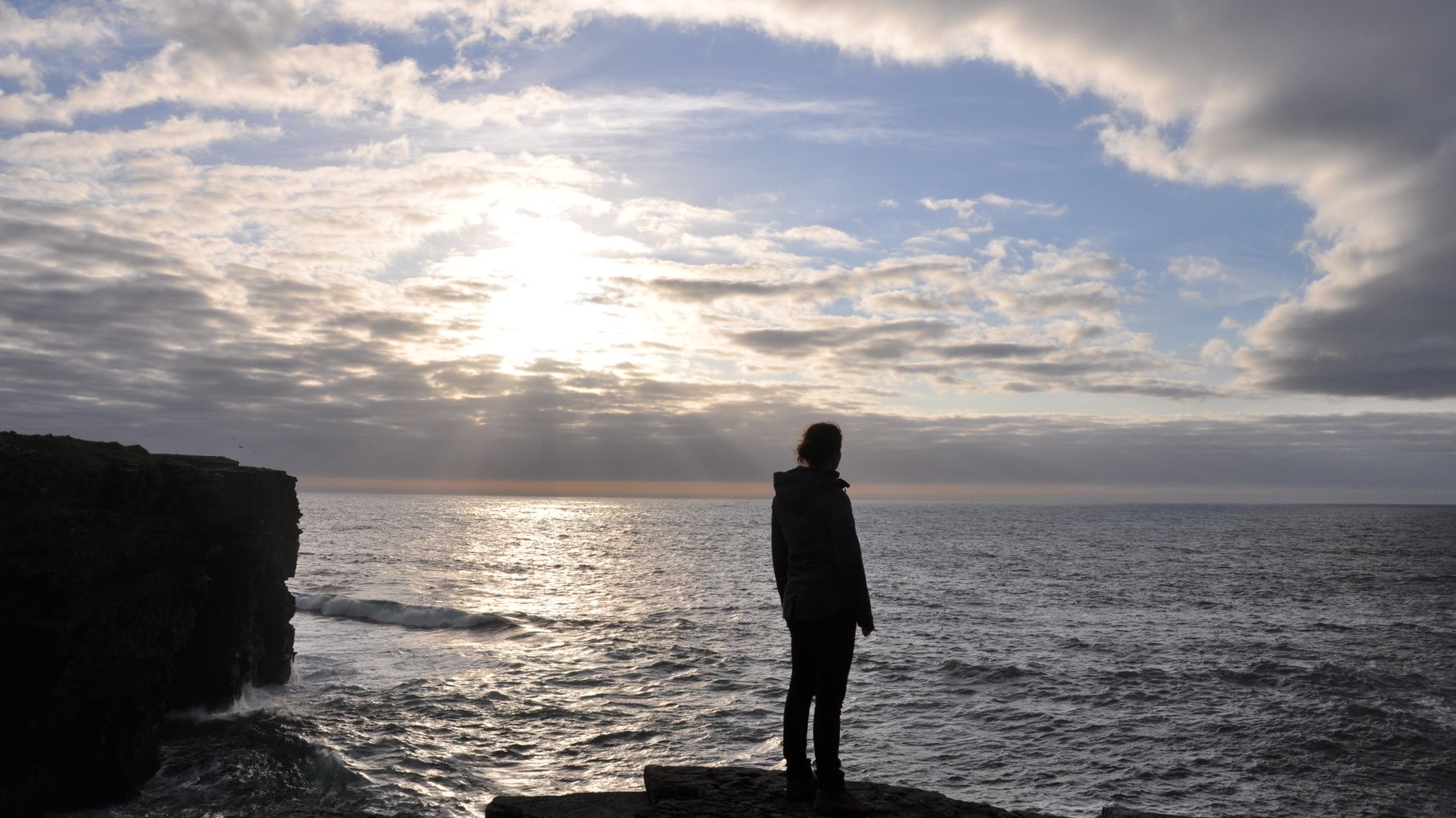 blog-sabbatical-fuenf-argumente-ausblick-natucate