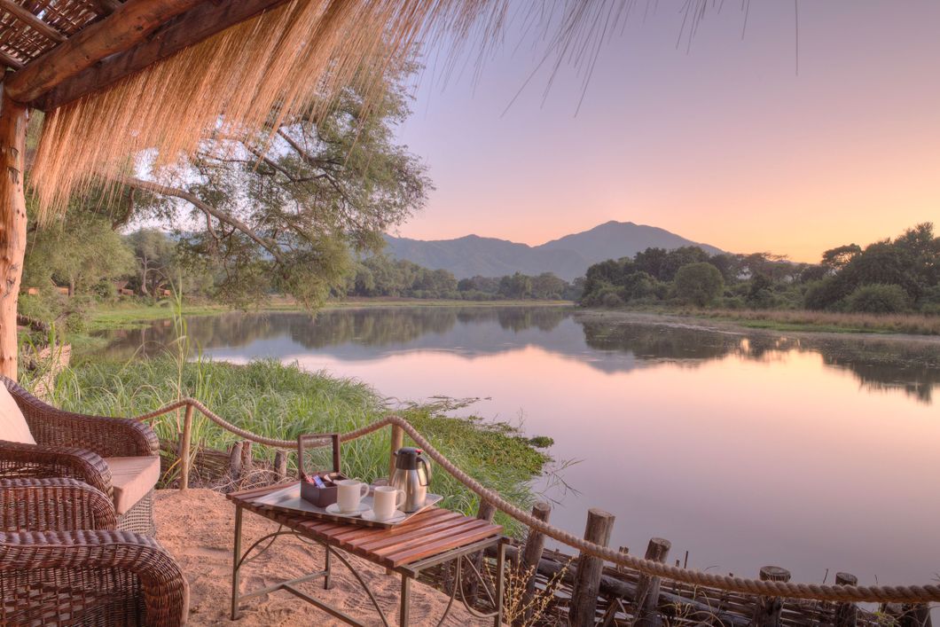 safari-sambia-south-luangwa-lower-zambezi-chongwe-camp-ntucate