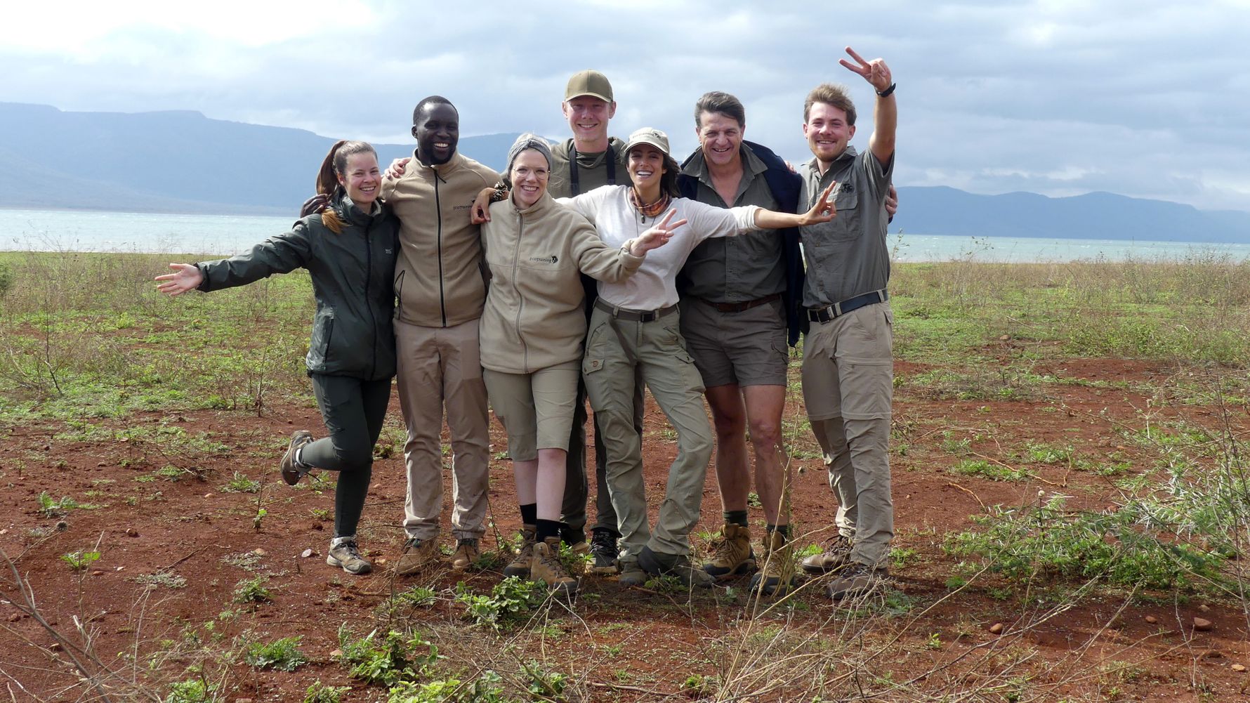erfahrungsbericht-sabbatical-afrika-julian-field-guide-level-1-studenten-natucate