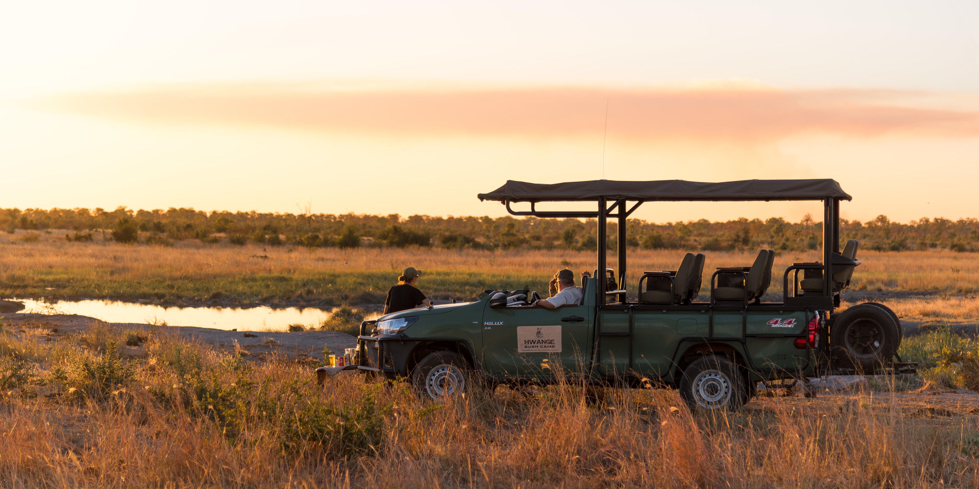 natucate-safari-zimbabwe-hwange-toyota-game-drive