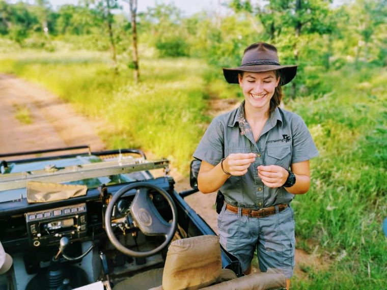 erfahrungsberichte-rangerkurs-field-guide-level-1-suedafrika-marilen-game-drive-natucate