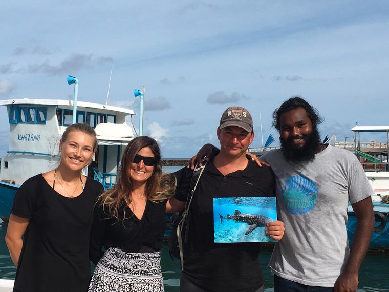 freiwilligenarbeit-malediven-erfahrungsbericht-artenschutz-natucate