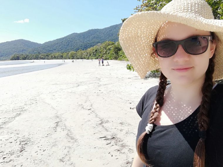 freiwilligenarbeit-ozeanien-erfahrungsbericht-naturschutz-natucate