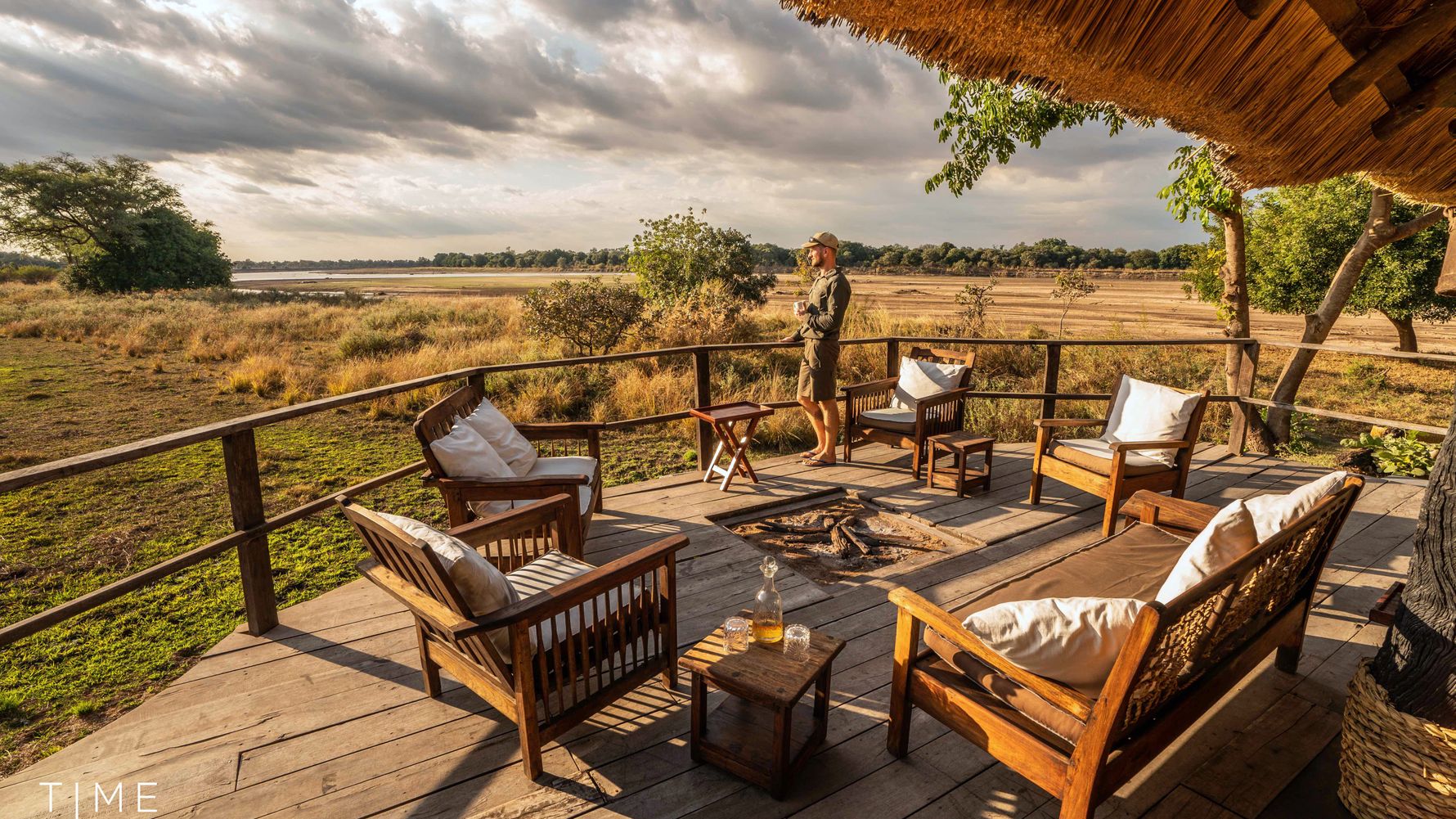 blog-ratgeber-sambia-camp-kakuli-terrasse-natucate