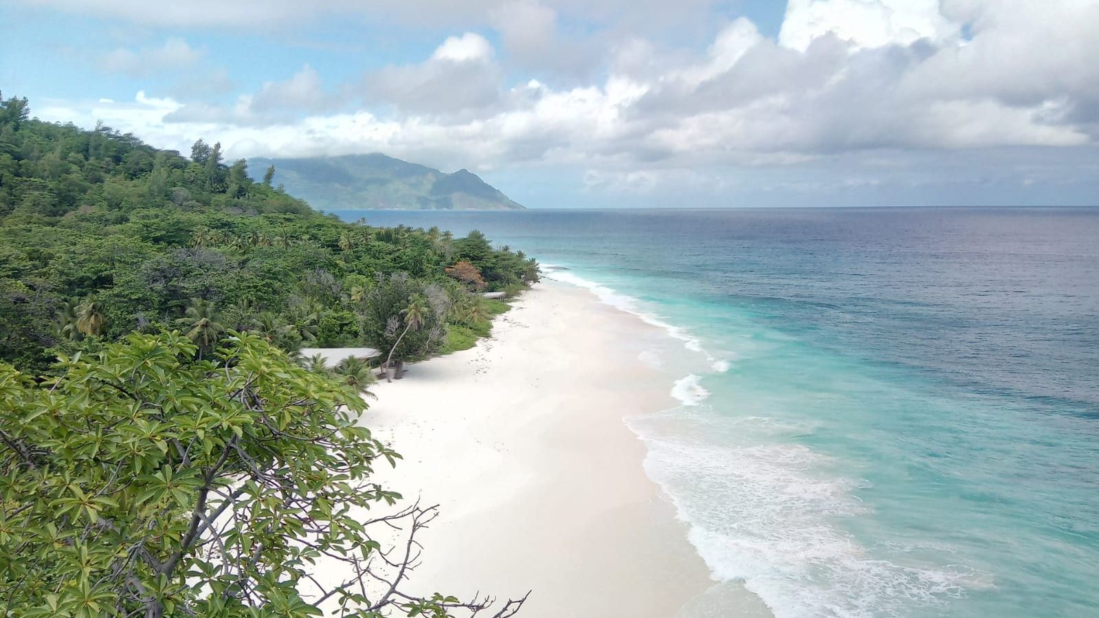 erfahrungsberichte-freiwilligenarbeit-seychellen-north-island-andreas-strand