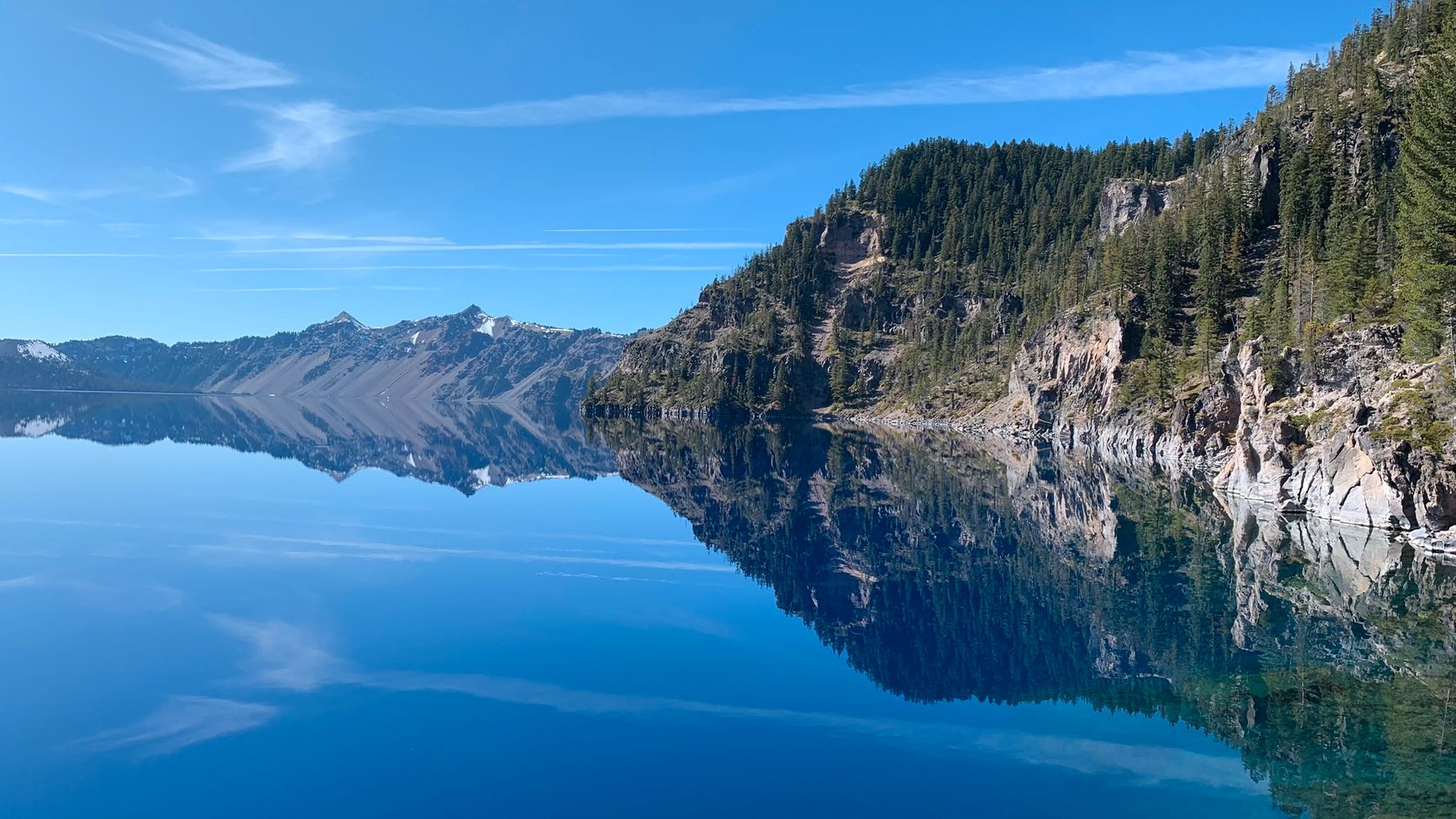 natucate-blog-erfahrungsberichte-usa-kalifornien-naturschutz-till-lake-tahoe-freiwilligenarbeit