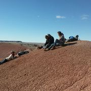 freiwilligenarbeit-usa-north-carolina-erfahrungsbericht-naturschutz-natucate