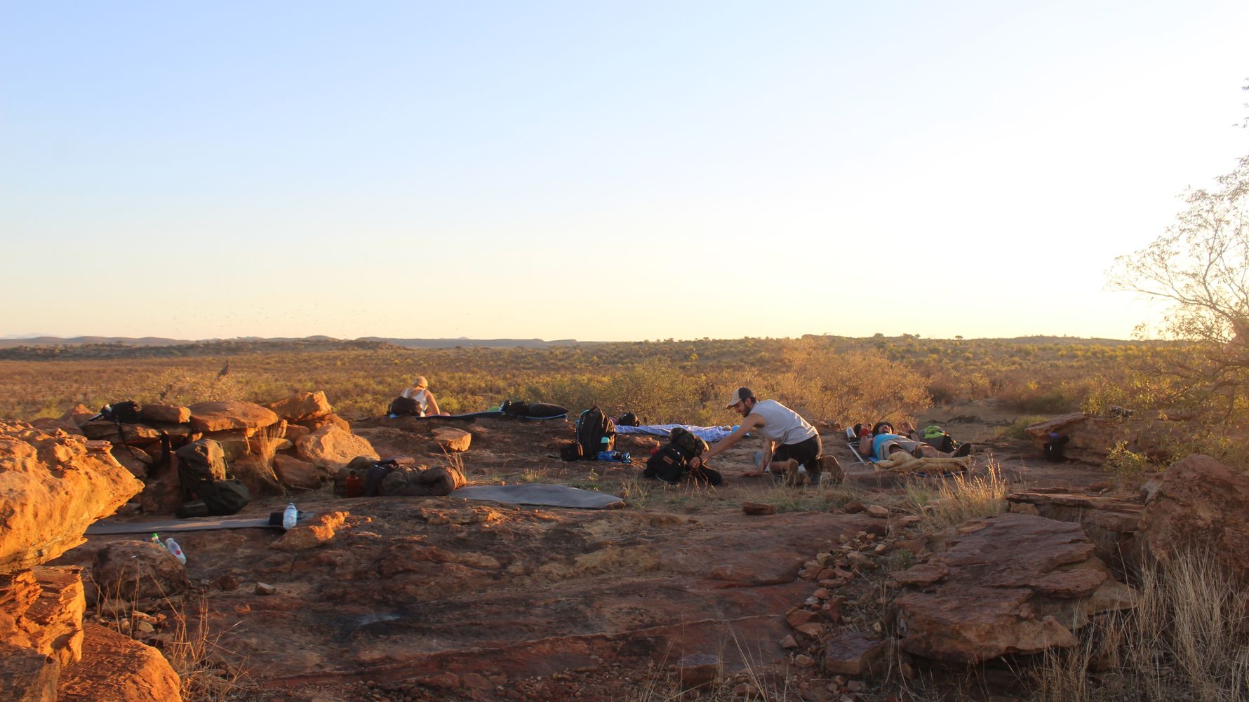 erfahrungsberichte-suedliches-afrika-pfg-rangerausbildung-kundenfotos-camp-natucate
