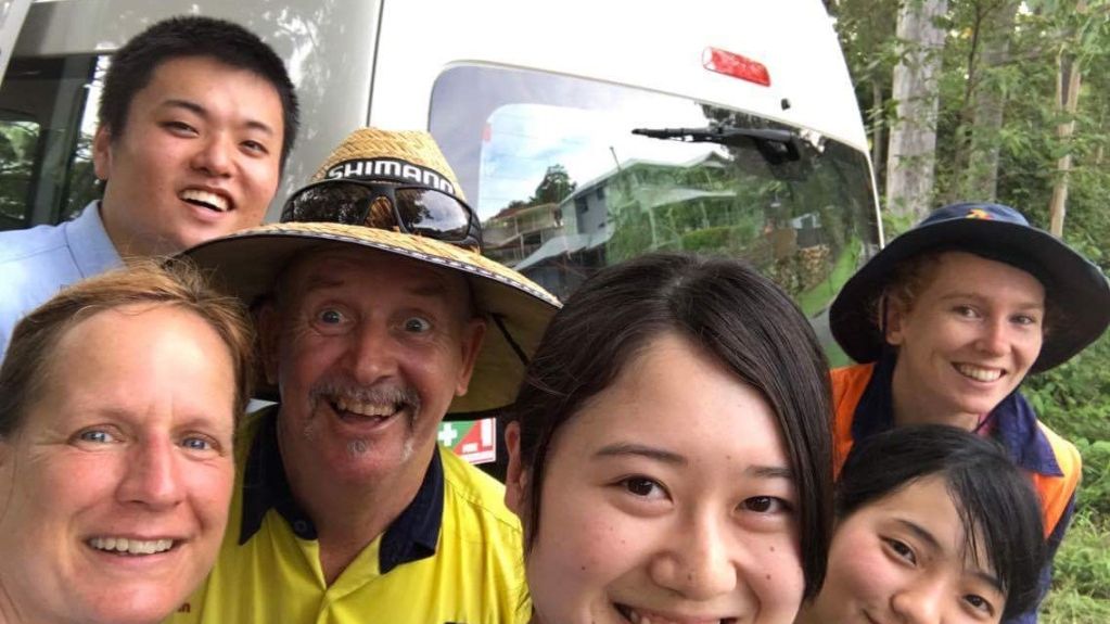 erfahrungsbericht-australien-kundenfotos-sabbatjahr-natucate