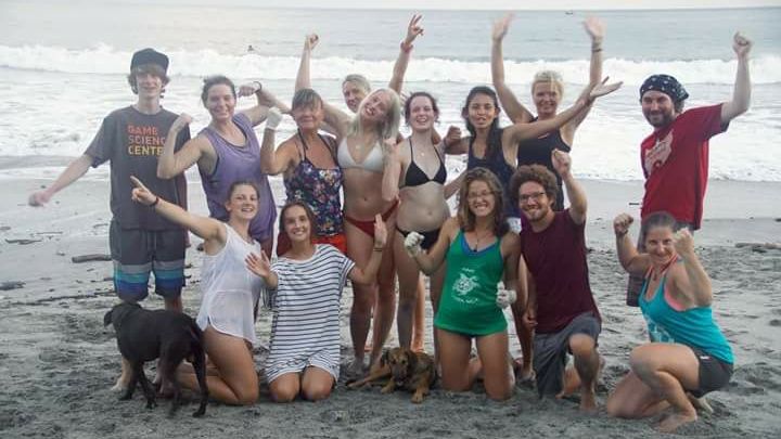 erfahrunsgbericht-costa-rica-praktikum-artenschutz-kundenfotos-natucate