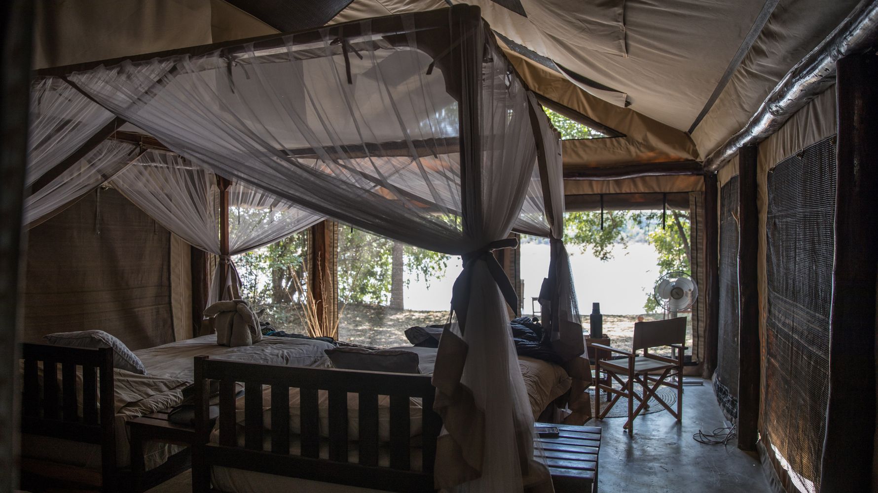 blog-ratgeber-sambia-camp-luambe-zelt-unterkunft-natucate