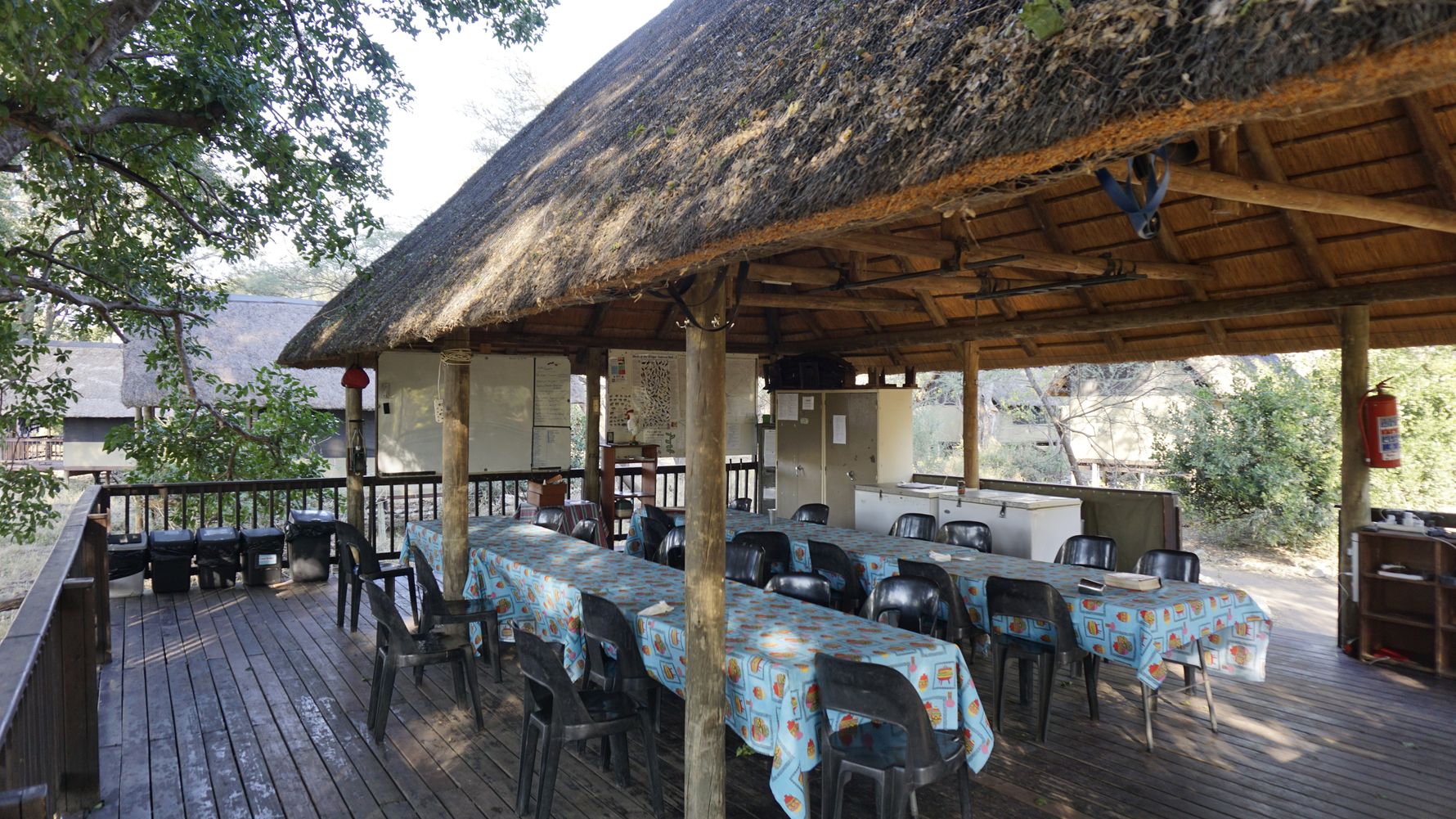 blog-camp-makuleke-doppelzimmer-unterichts-zelt-natucate