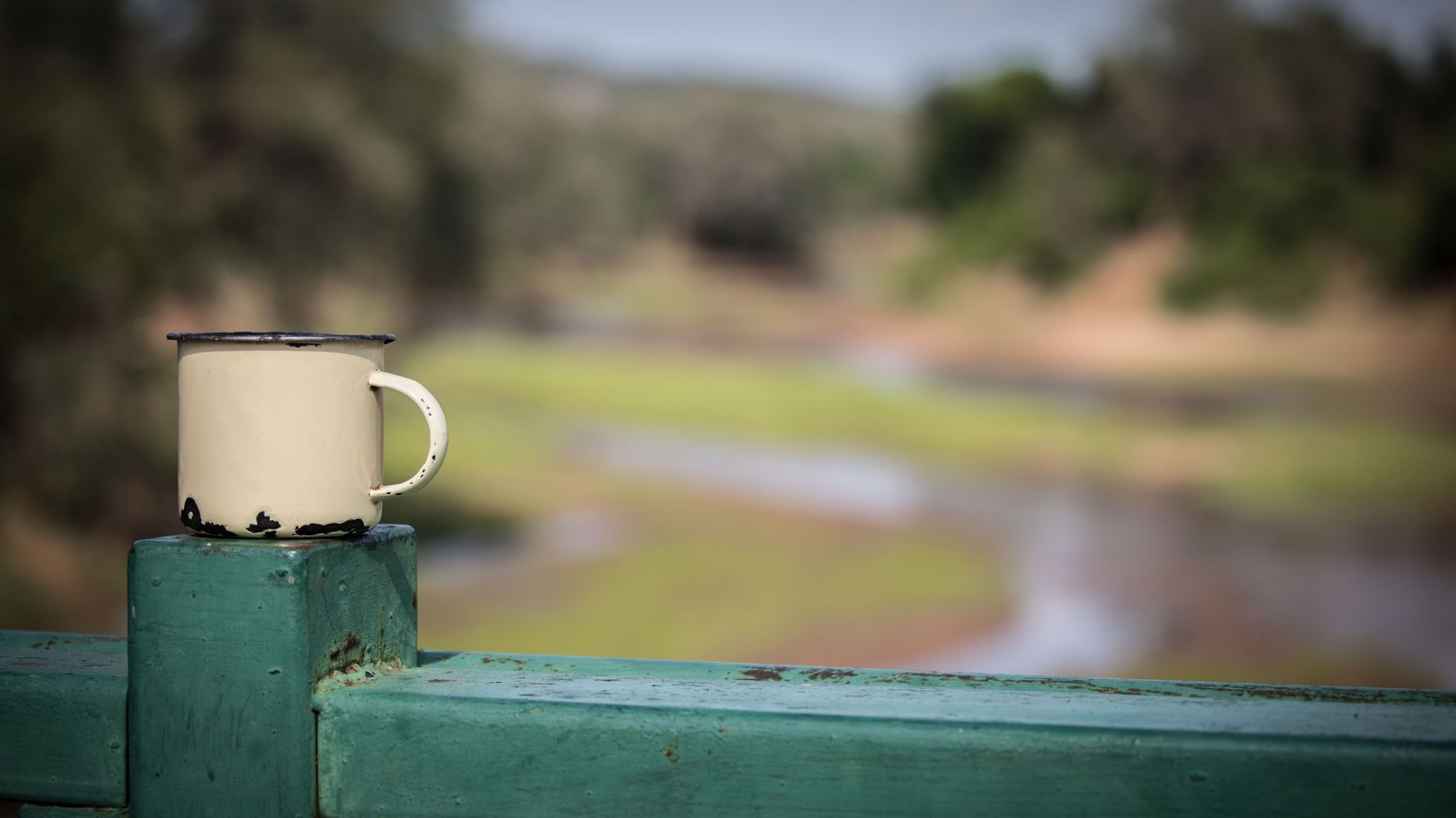 suedafrika-erfahrungsbericht-kundenfotos-rangerausbildung-ausblick-natucate