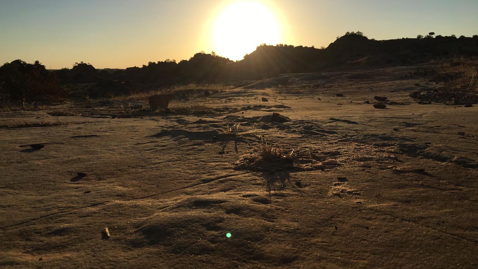blog-ratgeber-botswana-mashatu-sundown-fels-natucate