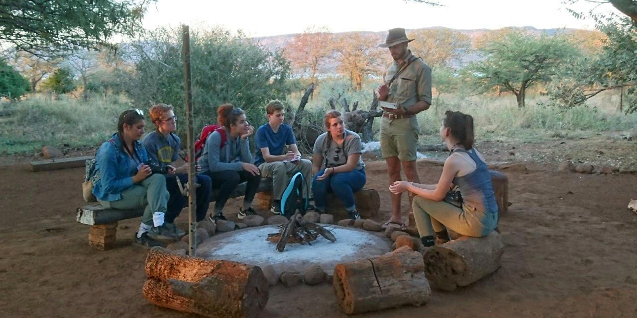 blog-camp-pongola-suedafrika-feuerstelle-natucate