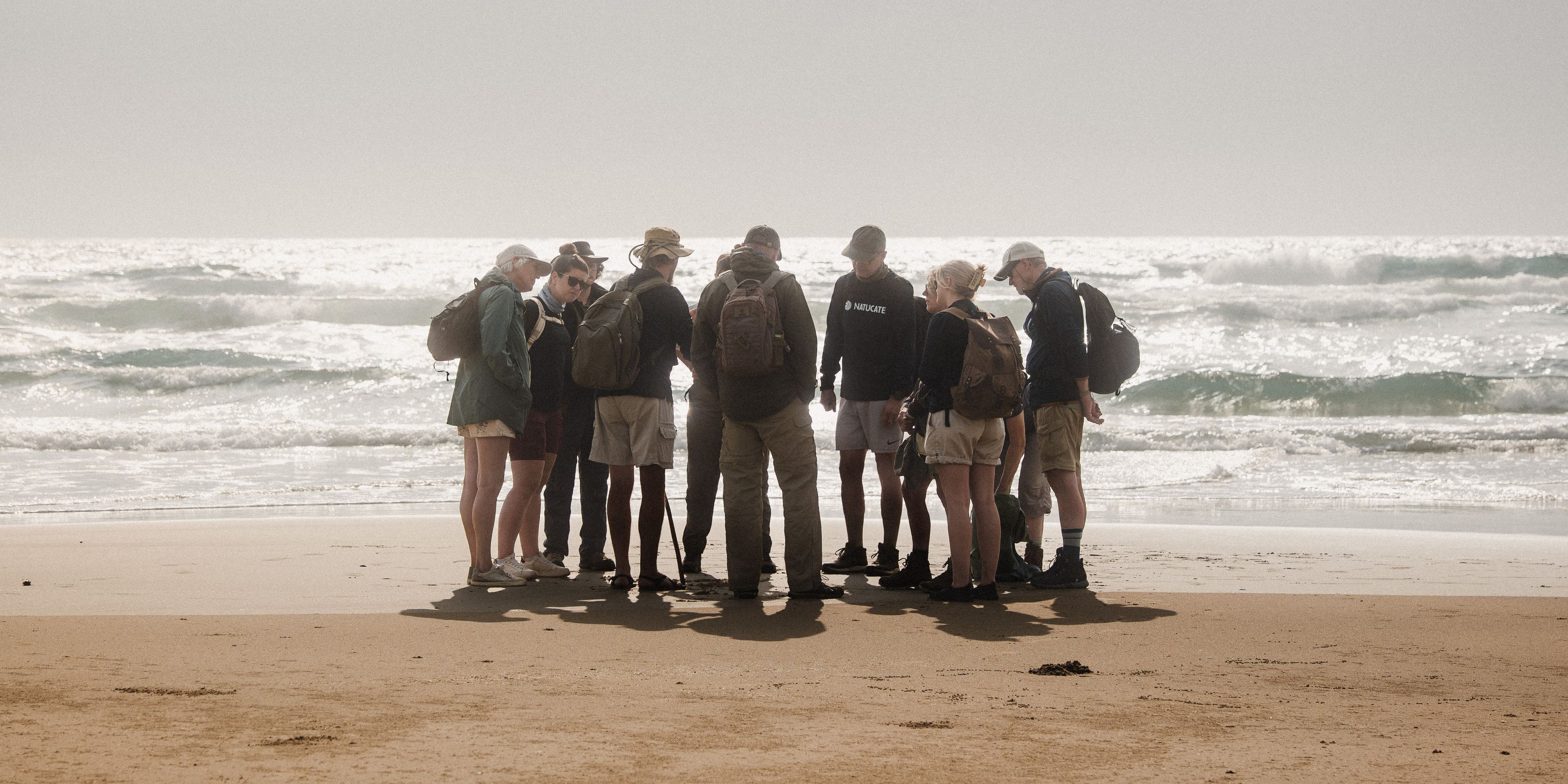 natucate-pwe-wild-coast-group-beach