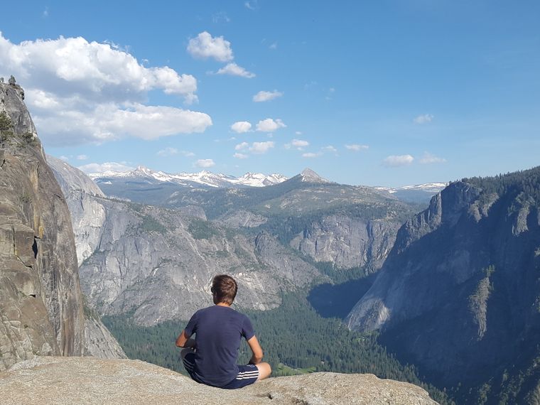 kleine-veraenderungen-mit-grosser-wirkung-ausblick-blog-natucate