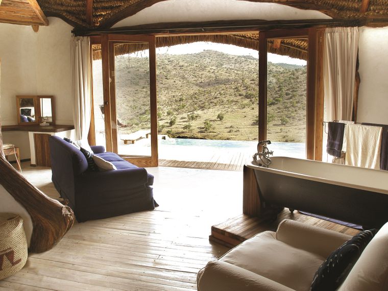 blog-ratgeber-camp-borana-zimmer-natucate