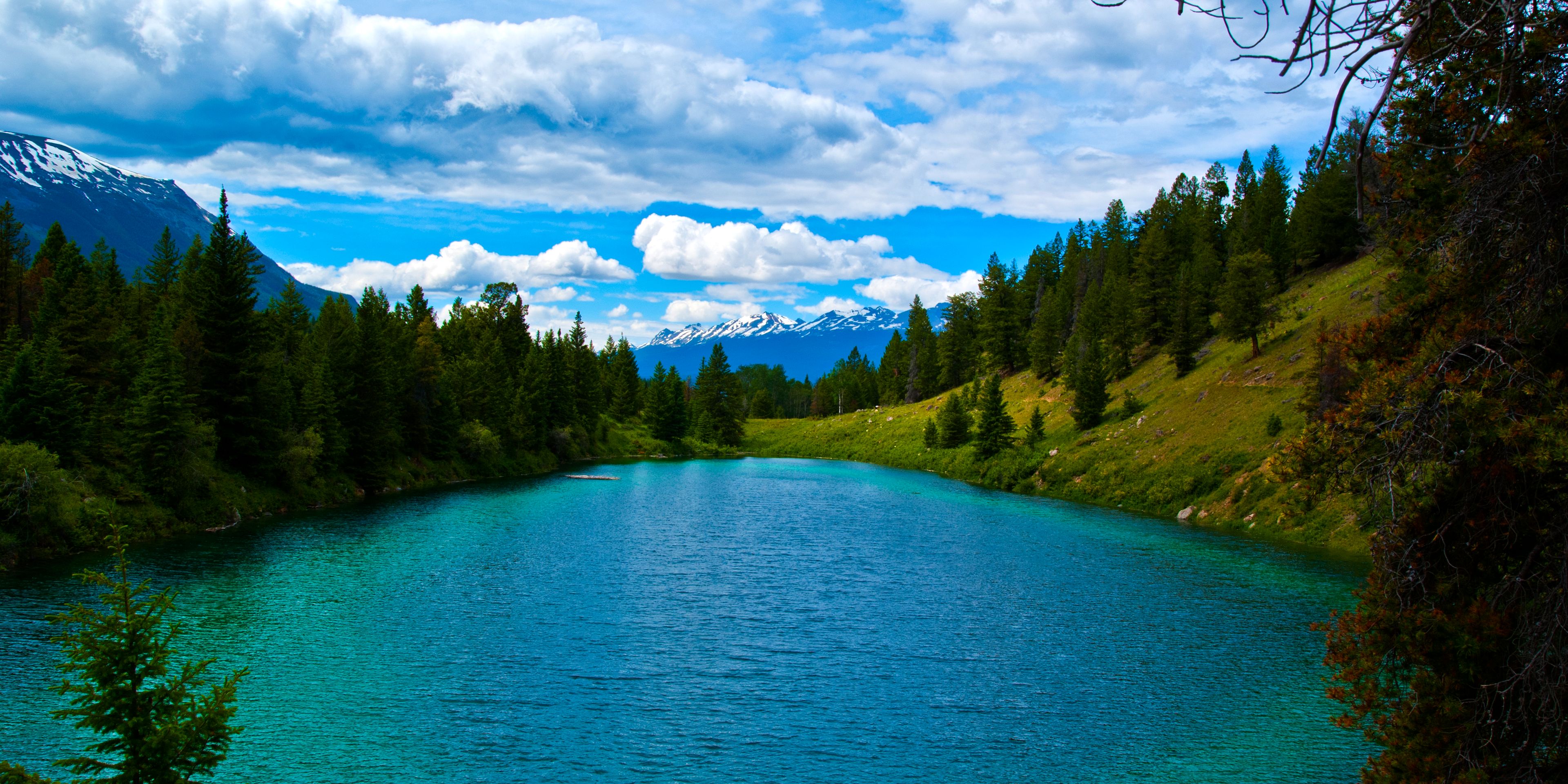 natur-und-rangerkurs-kanada-nordamerika-pferdeguide-advanced-landschaft-wasser-natucate