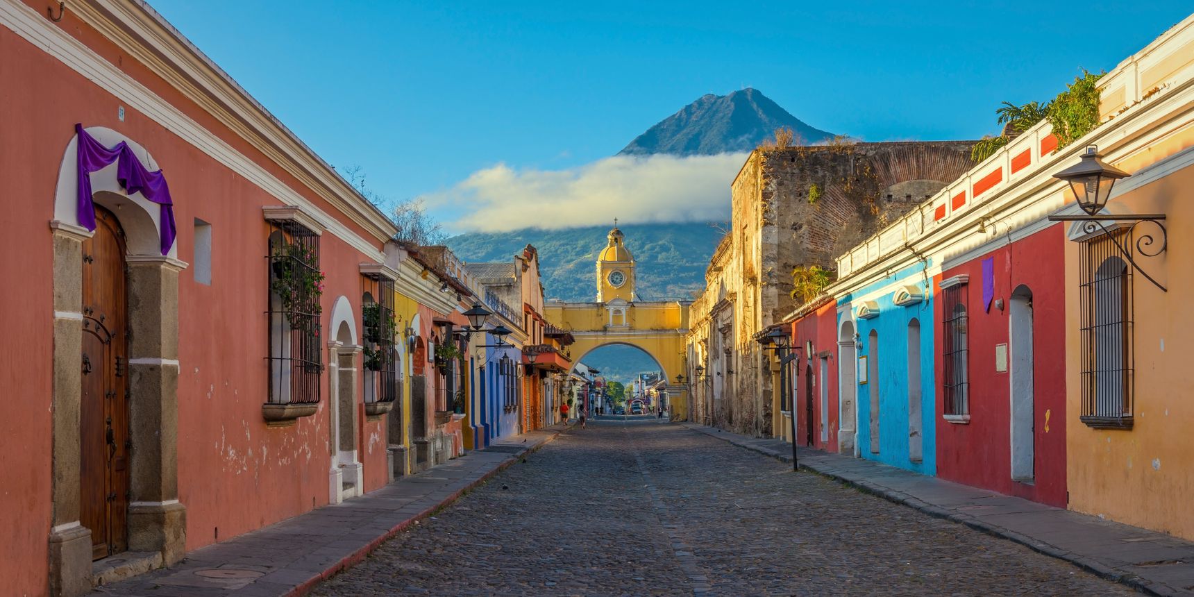 natucate-laenderinfo-guatemala-antigua