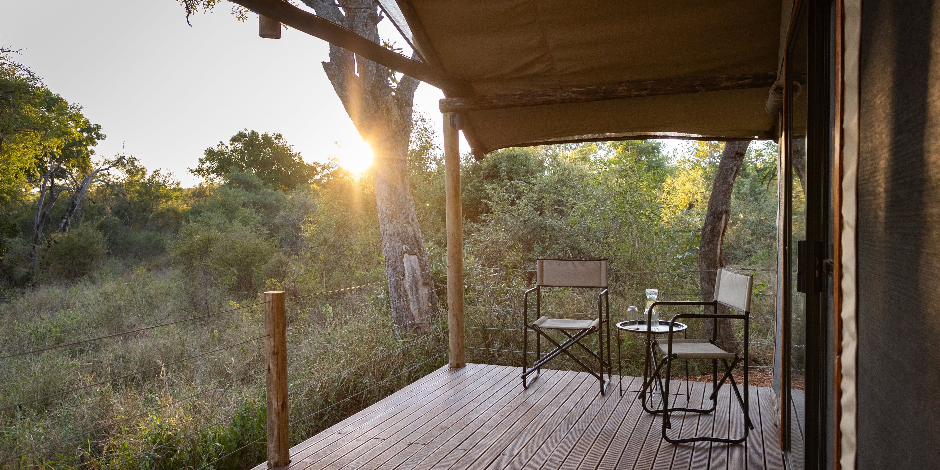 natucate-naturreise-wildtier-tracking-lowveld-verandah