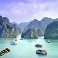 laenderinformationen-vietnam-halong-bay-natucate