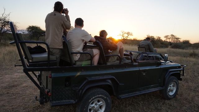 erfahrungsberichte-suedliches-afrika-fgl1-rangerausbildung-tour-natucate