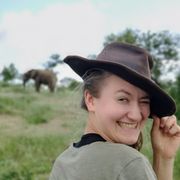 erfahrungsberichte-rangerkurs-field-guide-level-1-suedafrika-marilen-elefant-natucate