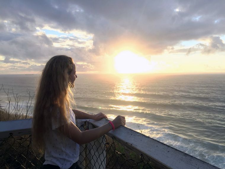 freiwilligenarbeit-australien-erfahrungsbericht-naturschutz-sonne-natucate