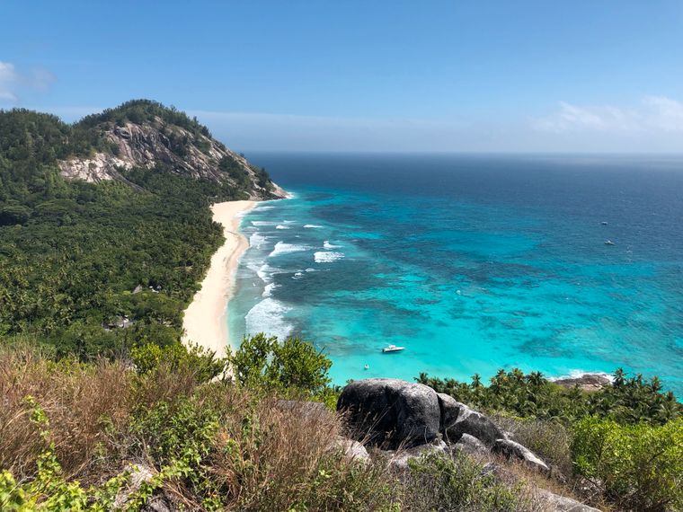 erfahrungsberichte-freiwilligenarbeit-seychellen-north-island-marco-panorama