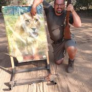 erfahrungsberichte-rangerkurse-professional-field-guide-james-schiesspruefung