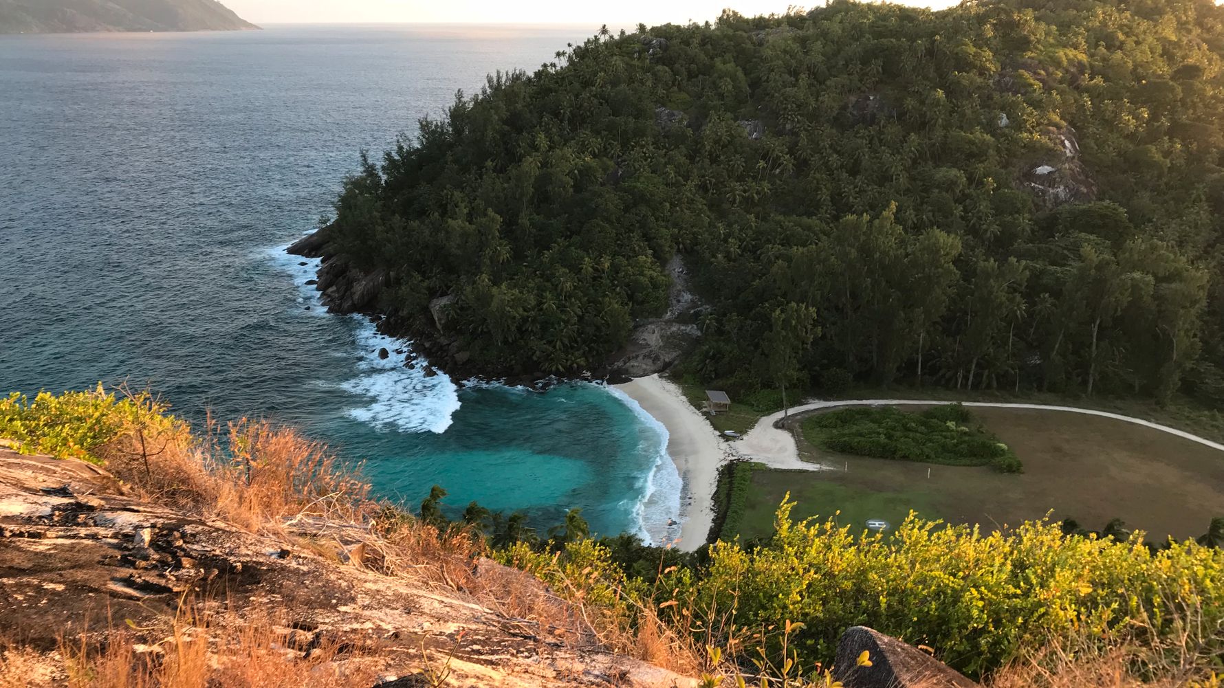 freiwilligenarbeit-seychellen-artenschutz-natucate