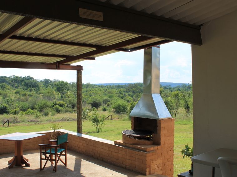 blog-ratgeber-camp-victoria-falls-grill-natucate