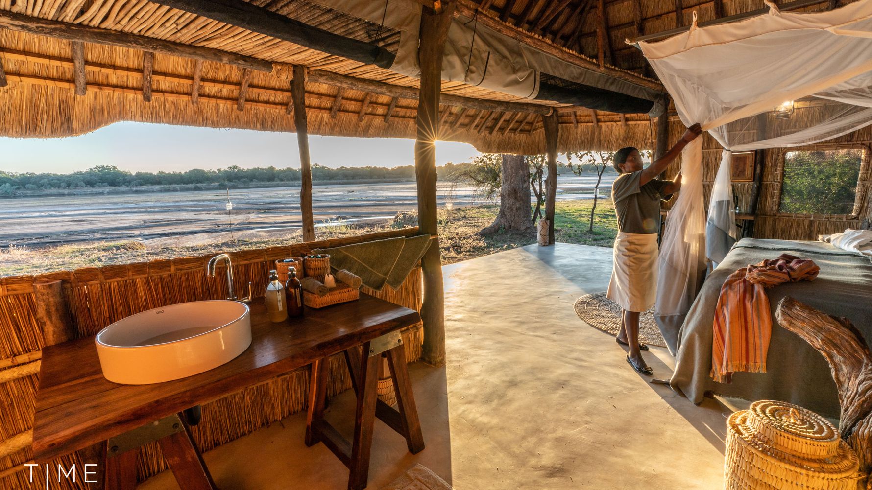 blog-ratgeber-sambia-camp-kakuli-bett-natucate
