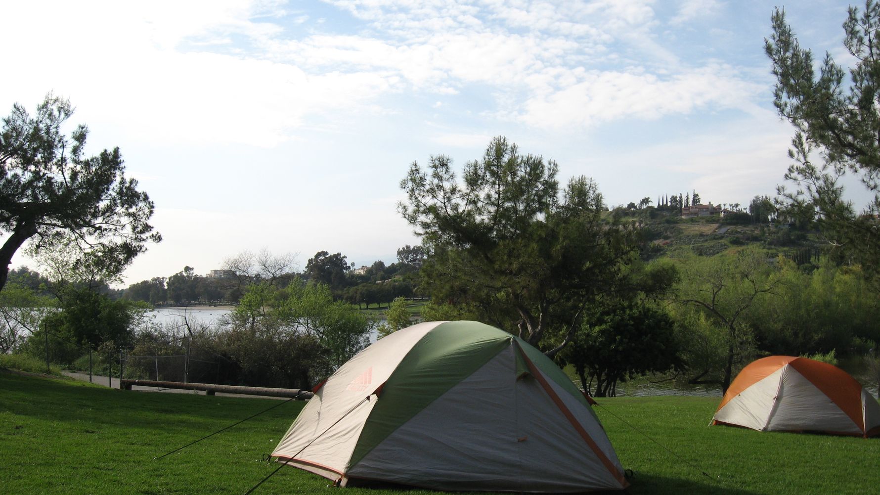 freiwilligenarbeit-usa-kalifornien-erfahrungsbericht-naturschutz-camp-natucate